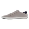 Kép 3/4 - Tommy Hilfiger férfi sneaker 211731_C.jpg