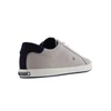 Kép 4/4 - Tommy Hilfiger férfi sneaker211731_D.jpg