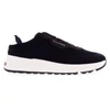 Kép 1/4 - Tommy Hilfiger férfi sportcipő kék 42.0 211732_A