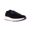 Kép 2/4 - Tommy Hilfiger férfi sportcipő 211732_B.jpg