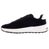 Kép 3/4 - Tommy Hilfiger férfi sportcipő 211732_C.jpg