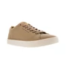 Kép 2/4 - Tommy Hilfiger férfi félcipő 211734_B.jpg
