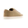 Kép 4/4 - Tommy Hilfiger férfi félcipő211734_D.jpg
