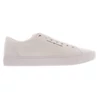 Kép 1/4 - Tommy Hilfiger férfi félcipő fehér 42.0 211735_A