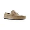 Kép 2/4 - Tommy Hilfiger férfi mokaszin 211736_B.jpg