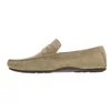 Kép 3/4 - Tommy Hilfiger férfi mokaszin 211736_C.jpg
