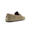 Kép 4/4 - Tommy Hilfiger férfi mokaszin211736_D.jpg