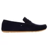 Kép 1/4 - Tommy Hilfiger férfi mokaszin kék 42.0 211737_A