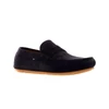 Kép 2/4 - Tommy Hilfiger férfi mokaszin 211737_B.jpg