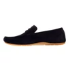 Kép 3/4 - Tommy Hilfiger férfi mokaszin 211737_C.jpg