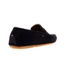 Kép 4/4 - Tommy Hilfiger férfi mokaszin211737_D.jpg