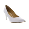Kép 2/4 - Anis női pumps 211817_B.jpg
