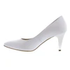 Kép 3/4 - Anis női pumps 211817_C.jpg