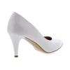 Kép 4/4 - Anis női pumps211817_D.jpg