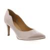 Kép 2/4 - Anis női pumps 211820_B.jpg