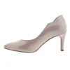 Kép 3/4 - Anis női pumps 211820_C.jpg