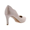 Kép 4/4 - Anis női pumps211820_D.jpg