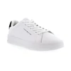 Kép 2/4 - Tommy Hilfiger férfi sportos félcipő 211887_B.jpg