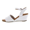 Kép 3/4 - Donna Style szandál 212101_C.jpg