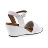 Kép 4/4 - Donna Style szandál212101_D.jpg