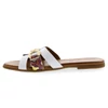 Kép 3/4 - Donna Style női bőr papucs 212103_C.jpg