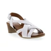 Kép 2/4 - Donna Style női bőr szandál 212107_B.jpg