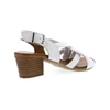 Kép 4/4 - Donna Style női bőr szandál212107_D.jpg