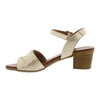 Kép 3/4 - Donna Style női bőr szandál 212109_C.jpg