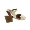 Kép 4/4 - Donna Style női bőr szandál212109_D.jpg