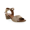 Kép 2/4 - Donna Style női bőr szandál 212110_B.jpg