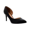 Kép 2/4 - Anis női bőr pumps 212238_B.jpg