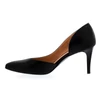 Kép 3/4 - Anis női bőr pumps 212238_C.jpg
