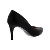 Kép 4/4 - Anis női bőr pumps212238_D.jpg