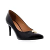Kép 2/4 - Anis női bőr pumps 212239_B.jpg