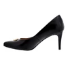 Kép 3/4 - Anis női bőr pumps 212239_C.jpg