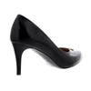 Kép 4/4 - Anis női bőr pumps212239_D.jpg