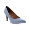 Kép 2/4 - Anis női bőr pumps 212240_B.jpg