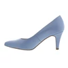Kép 3/4 - Anis női bőr pumps 212240_C.jpg