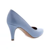 Kép 4/4 - Anis női bőr pumps212240_D.jpg