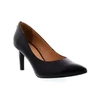 Kép 2/4 - Anis női bőr pumps 212242_B.jpg