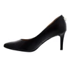 Kép 3/4 - Anis női bőr pumps 212242_C.jpg