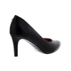 Kép 4/4 - Anis női bőr pumps212242_D.jpg