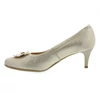Kép 3/4 - Bioeco női bőr pumps 212344_C.jpg