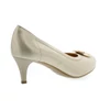 Kép 4/4 - Bioeco női bőr pumps212344_D.jpg
