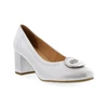 Kép 2/4 - Bioeco női bőr pumps 212345_B.jpg