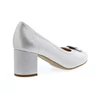 Kép 4/4 - Bioeco női bőr pumps212345_D.jpg