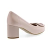 Kép 4/4 - Bioeco női bőr pumps212346_D.jpg