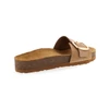 Kép 4/4 - Sebastiano női comfort papucs212353_D.jpg