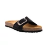 Kép 2/4 - Sebastiano női bőr comfort papucs 212355_B.jpg