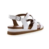 Kép 4/4 - Donna Style női bőr szandál212375_D.jpg